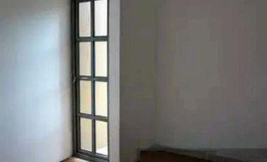 4 Unit Semifurnish 3lt Modern Stratgis Pool dkt Citos Cilandak Jakarta