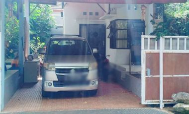 Rumah Dijual di Bali Dekat GWK, Pantai Pandawa, Universitas Udayana