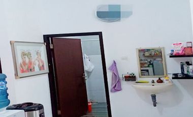 Rumah Dijual di Bali Dekat GWK, Pantai Pandawa, Universitas Udayana