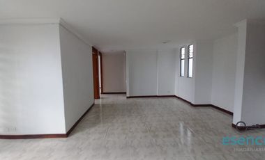 Apartamento en Arriendo Ubicado en Medellín Codigo 2339