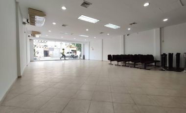 local en venta en centro. Cod V25414