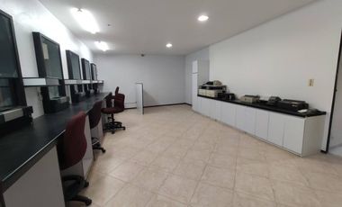 local en venta en centro. Cod V25414