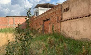 local en venta en centro. Cod V25414