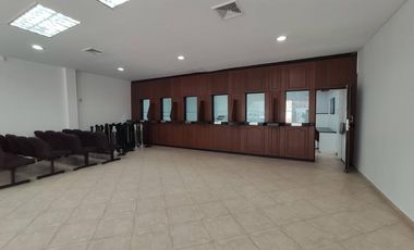 local en venta en centro. Cod V25414