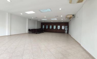 local en venta en centro. Cod V25414