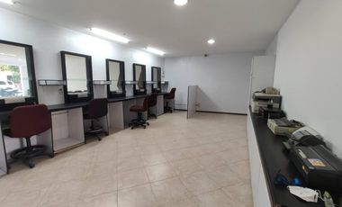 local en venta en centro. Cod V25414