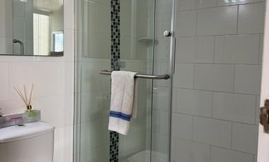 apartamento en arriendo en alameda del rio. Cod A104940