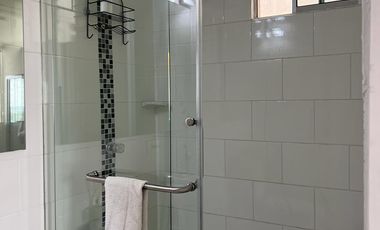 apartamento en arriendo en alameda del rio. Cod A104940