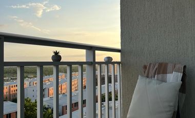 apartamento en arriendo en alameda del rio. Cod A104940