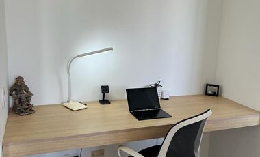 apartamento en arriendo en alameda del rio. Cod A104940