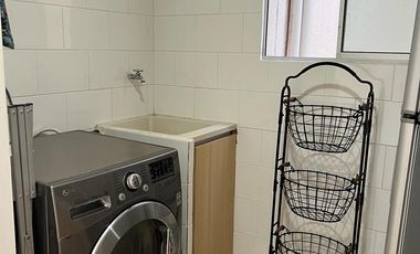 apartamento en arriendo en alameda del rio. Cod A104940