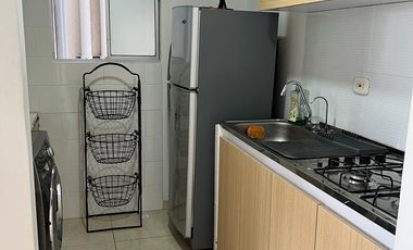 apartamento en arriendo en alameda del rio. Cod A104940