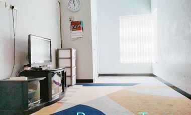 Rumah Dijual Dekat Kantor Walikota Palangka Raya, PALMA