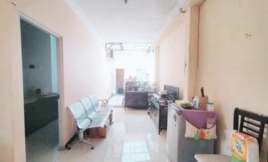 Rumah Dijual Dekat Kantor Walikota Palangka Raya, PALMA