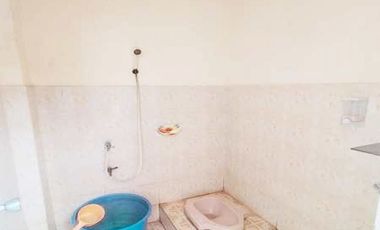 Rumah Dijual Dekat Kantor Walikota Palangka Raya, PALMA