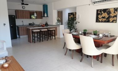 VENTA DE DEPARTAMENTO EN ACAPULCO