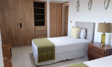 VENTA DE DEPARTAMENTO EN ACAPULCO