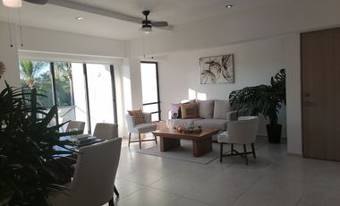 VENTA DE DEPARTAMENTO EN ACAPULCO