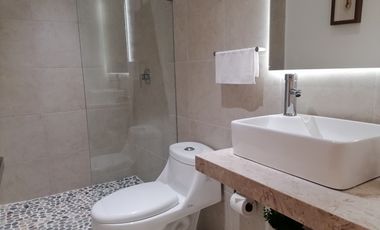 VENTA DE DEPARTAMENTO EN ACAPULCO