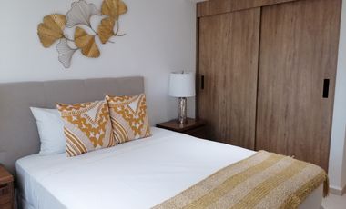 VENTA DE DEPARTAMENTO EN ACAPULCO