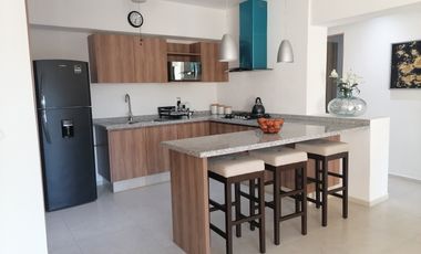 VENTA DE DEPARTAMENTO EN ACAPULCO