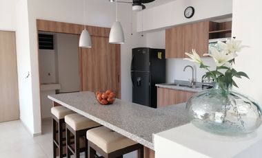 VENTA DE DEPARTAMENTO EN ACAPULCO