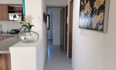 VENTA DE DEPARTAMENTO EN ACAPULCO