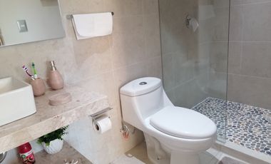 VENTA DE DEPARTAMENTO EN ACAPULCO