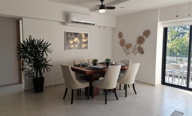 VENTA DE DEPARTAMENTO EN ACAPULCO