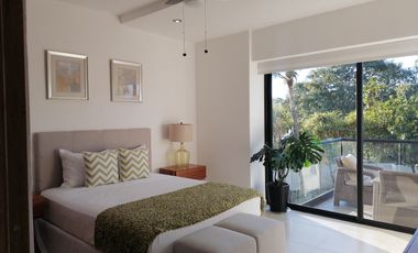 VENTA DE DEPARTAMENTO EN ACAPULCO