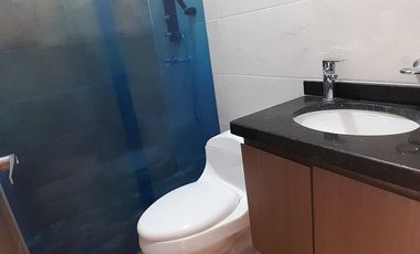 apartamento en arriendo en la playa. Cod A35187