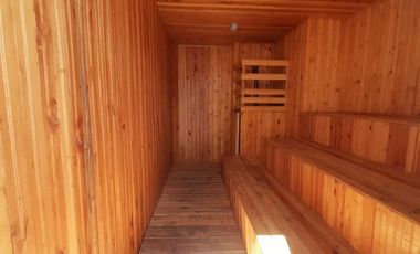 apartamento en arriendo en la playa. Cod A35187