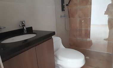 apartamento en arriendo en la playa. Cod A35187
