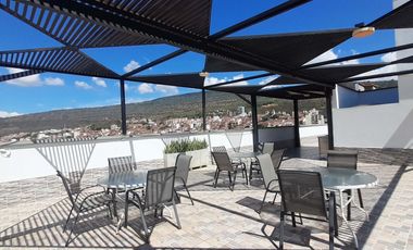 apartamento en arriendo en la playa. Cod A35187