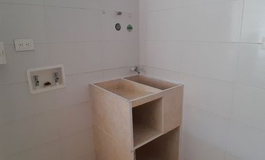 apartamento en arriendo en la playa. Cod A35187
