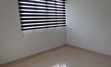 apartamento en arriendo en la playa. Cod A35187