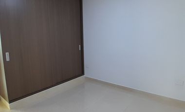 apartamento en arriendo en la playa. Cod A35187