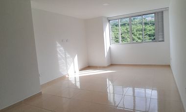 apartamento en arriendo en la playa. Cod A35187