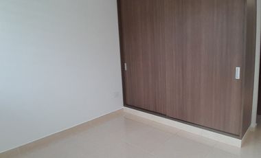 apartamento en arriendo en la playa. Cod A35187