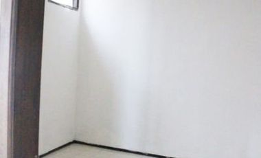 Di Sewakan Rumah 3 Kamar Posisi HOEK di Jl. Sawah Kurung, Bandung