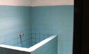 Di Sewakan Rumah 3 Kamar Posisi HOEK di Jl. Sawah Kurung, Bandung