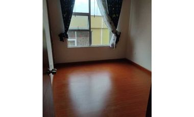 Casa En Conjunto Santiago del Valle