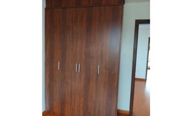 Casa En Conjunto Santiago del Valle