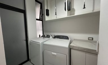 Casa en renta en ST. Angelo Resindencial