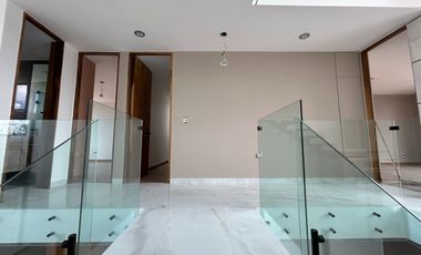 Casa en renta en ST. Angelo Resindencial