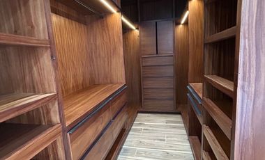 Casa en renta en ST. Angelo Resindencial