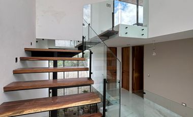 Casa en renta en ST. Angelo Resindencial