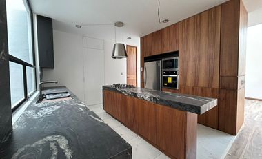 Casa en renta en ST. Angelo Resindencial