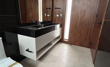 Casa en renta en ST. Angelo Resindencial