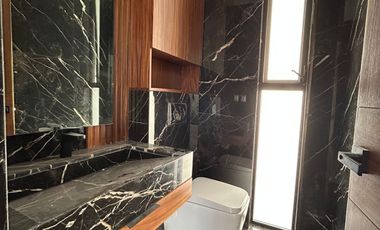 Casa en renta en ST. Angelo Resindencial